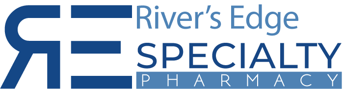 River's Edge Pharmacy